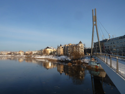 u_210215_1.jpg
