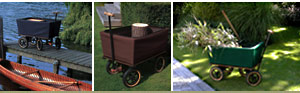 wagon_three.jpg