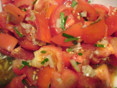 Tomatensalat261007.jpg