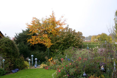 Gartenansichtb0607.jpg