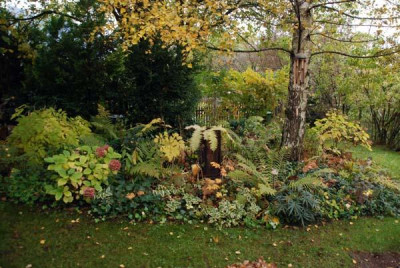 garten_ende_oktober.jpg