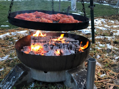 Hähnchenkotlett.jpg
