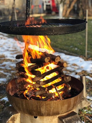 Blockfeuer.jpg