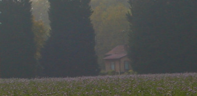 schoppenwihr27-10-2.jpg
