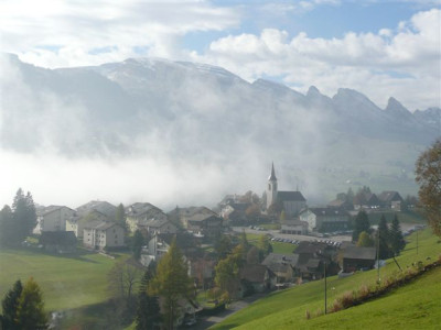 28.10.2007.Wildhaus.SG.CH.JPG