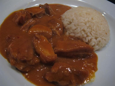 hendlgulasch.JPG