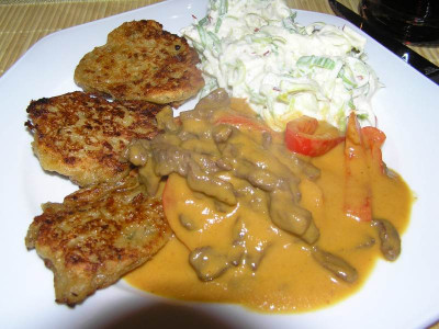 essen2910.jpg