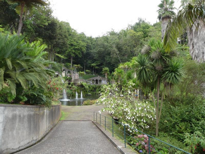 P1180515.JPG