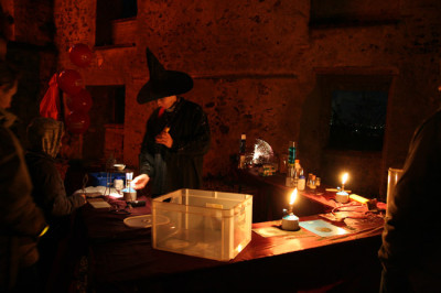 Potter-unbearbeitet.jpg