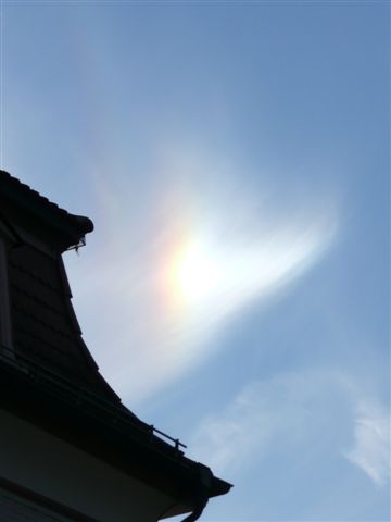 Parhelion.29.10.2007.9.58_0.JPG