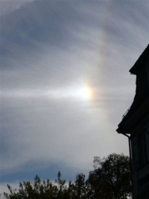 Parhelion.29.10.2007.9.59.1.JPG