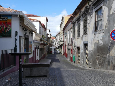 2020-09-13 Funchal P1150778.JPG