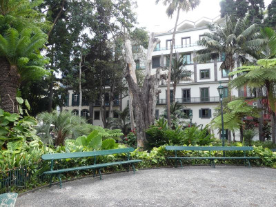 2020-09-20 Funchal P1180229.JPG