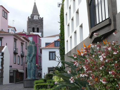 2020-09-20 Funchal P1180248.JPG