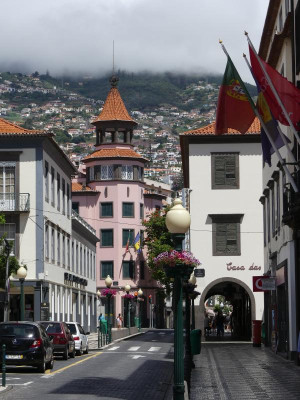 2020-09-13 Funchal P1150875.JPG