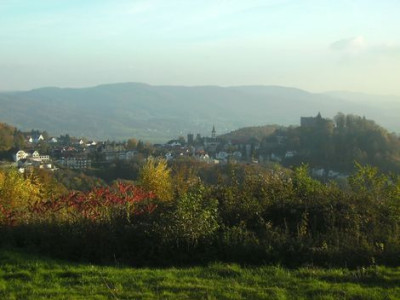 Hebst_im_Odenwald.jpg