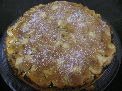 Sonntagsapfelkuchen.jpg