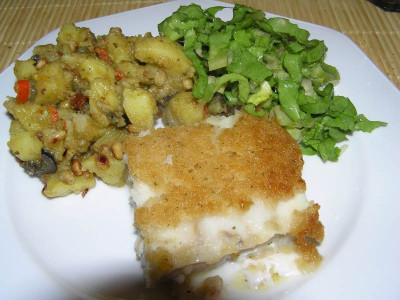 essen3110.jpg
