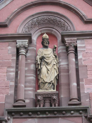 LEO_IX_SA_271007.jpg