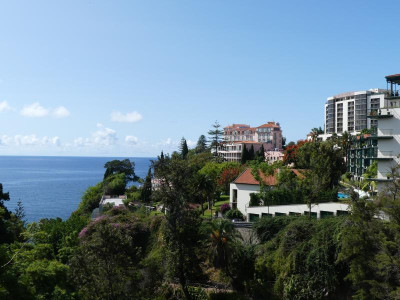 2020-09-13 Funchal P1150901.JPG