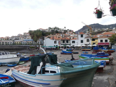 2020-09-14 Câmara de Lobos P1150999.JPG