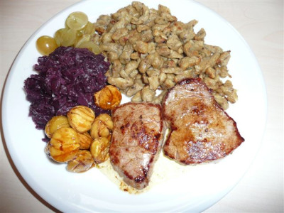 01.11.2007.0.JPG