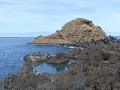 P1160147.JPG