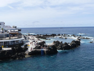 2020-09-15 1 Porto Moniz P1160139.JPG