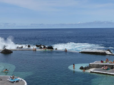 2020-09-15 1 Porto Moniz P1160116.JPG