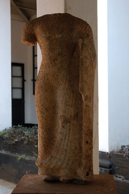 071608_museum_torso.jpg
