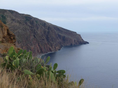 2020-09-15 Ponta do Pargo P1160259.JPG