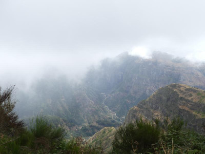 2020-09-16 Fanal P1160314.JPG