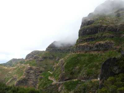 2020-09-16 Fanal P1160299.JPG