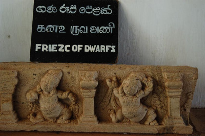 071614_museum_dwarfs.jpg