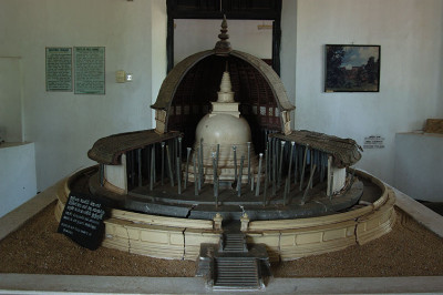 071616_museum_rundtempel.jpg