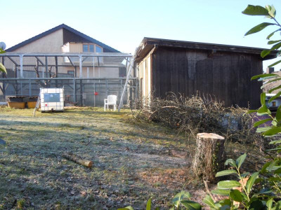 DSCN0619.JPG