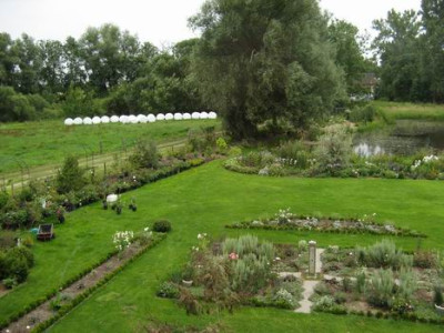 GroenanderungIMG_2223.JPG
