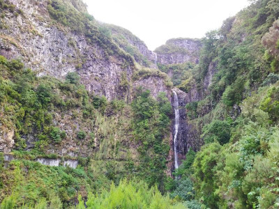2020-09-17 Levada do Risco 00001XTR_00003_BURST20200917151859.jpg