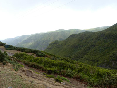 2020-09-17 Levada do Risco P1170152.JPG