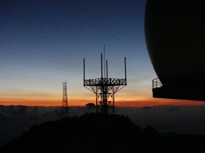 2020-09-18 Pico do Arieiro P1170191.JPG
