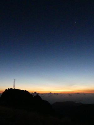 2020-09-18 Pico do Arieiro P1170200.JPG