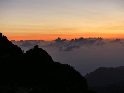 2020-09-18 Pico do Arieiro P1170233.JPG