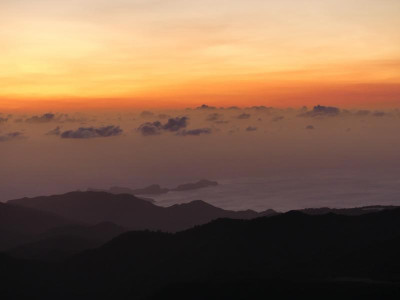 2020-09-18 Pico do Arieiro P1170251.JPG