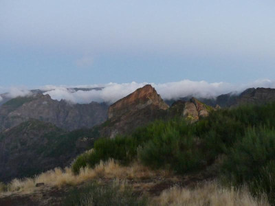 2020-09-18 Pico do Arieiro P1170260.JPG