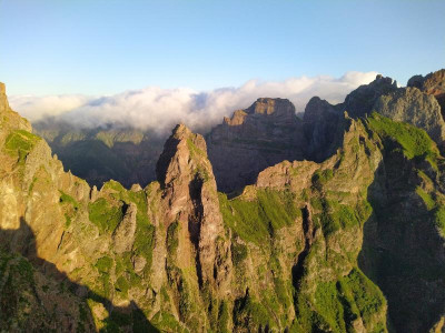 2020-09-18 Pico do Arieiro 00003XTR_00138_BURST20200918082940.jpg