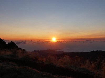 2020-09-18 Pico do Arieiro P1170341.JPG