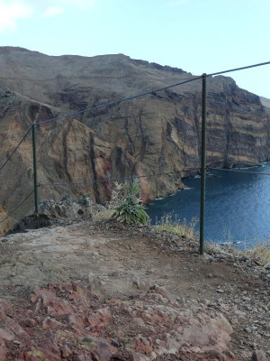 2020-09-18 Ponta de São Lourenço P1170725.JPG