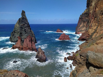 2020-09-18 Ponta de São Lourenço 00001XTR_00196_BURST20200918150633.jpg