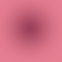 carmin_rosa.jpg