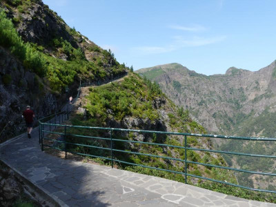 2020-09-19 Eira do Serrado P1170943.JPG